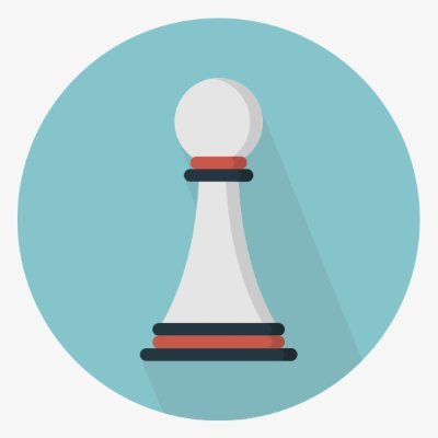 AlexChess733's profile picture. Trying to get better at chess. This Twitter acts as my online chess journal.