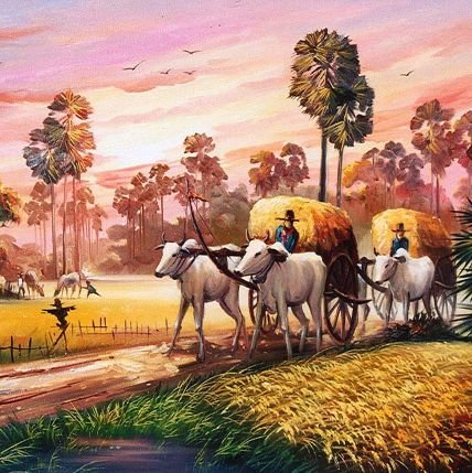 savath_CSV's profile picture. Take Time, Take Care 😘😘