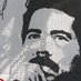 Izquierda Danielista (@carlos68545981) Twitter profile photo Izquierda Danielista (@carlos68545981) Twitter profile photo