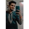 utkarshhh_xd's profile picture. Just here to tweet relatable shits!
