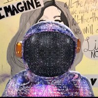 Andrey (@andreybabkov_) 's Twitter Profile