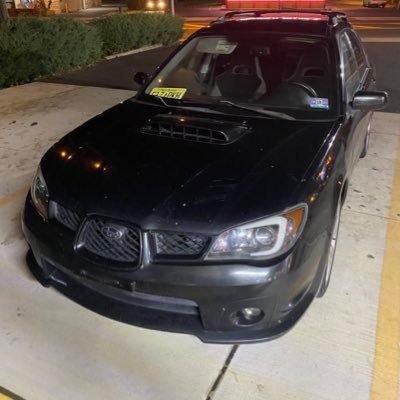 AwesomeTv05's profile picture. AwesomeTv