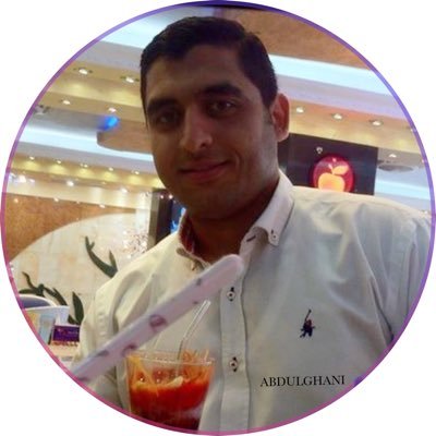 Computer Engineering, Programming/Web development (Python, C++, HTML, CSS, Bootstrap), and Objects Detection (by using A.I. Models CNN) specialist. I.T services