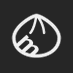 MoMO The Museum of Memetic Objects (@memetic_museum) Twitter profile photo MoMO The Museum of Memetic Objects (@memetic_museum) Twitter profile photo