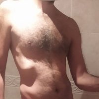 Okango (@okangox) 's Twitter Profile