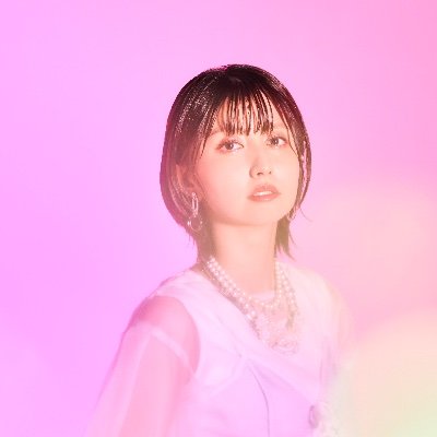 KomagataYuri Profile Picture