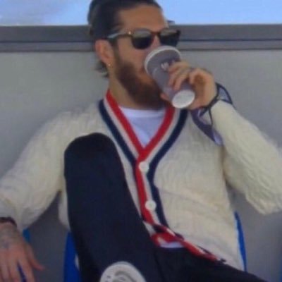 iipraxll's profile picture. 