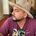 Patricio azocar (@patricioazocar5) Twitter profile photo Patricio azocar (@patricioazocar5) Twitter profile photo