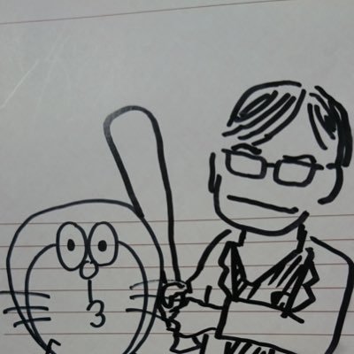 NaotoOtsuka_EPS's profile picture. EP大学アブレーション学部1の劣等生！ 頑張ります！！