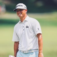 Max McGreevy (@maxmcgreevy) 's Twitter Profile