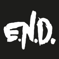 Emo's Not Dead(@emosnotdead) 's Twitter Profileg