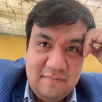 Adrián Ortiz Romero C. (@ortizromeroc) 's Twitter Profile