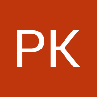 PK Gamebirds(@PGamebirds) 's Twitter Profile Photo