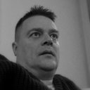 William Dewhurst - @WilliamDewhurst - Twitter