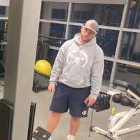 Coach Temple (@templebrenden) 's Twitter Profile
