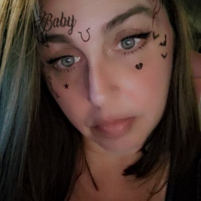 Gamer Mom Streaming On Twitch TV🎮
MimiLan Community/Discord Owner😍 Lookin 2 Make New Friends #twitchaffliate #support IG➡mimiluv2gam3 📺YT➡MimLuv2_