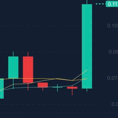 metasource87's profile picture. 