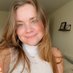 rebecca (@rebeccaxgowing) Twitter profile photo rebecca (@rebeccaxgowing) Twitter profile photo