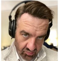 Kyle Gassiott (@kdgassiott) 's Twitter Profile