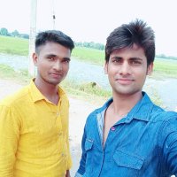 Aditya Kumar (@adityak41596037) 's Twitter Profile