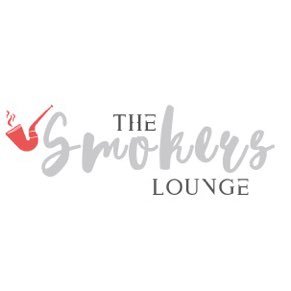 The podcast about worldly events from the smokerz perspective.