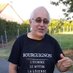 Didier - F5NZO (@dbruriaud) Twitter profile photo Didier - F5NZO (@dbruriaud) Twitter profile photo