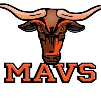 Mauldin High Lady Mavs (@mauldinwbb) 's Twitter Profile