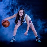 Jenna Duley (@jennaduley) 's Twitter Profile