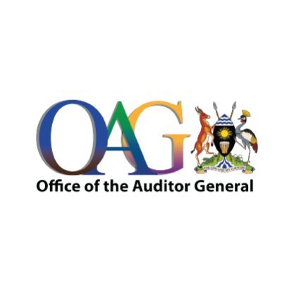 Office of the Auditor General Uganda