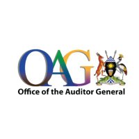 Office of the Auditor General Uganda(@OAG_Uganda) 's Twitter Profile Photo