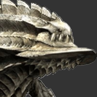 Tunakannnnnnn's profile picture. 