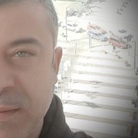 M Ⓜ 🇹🇷 (@saf_mur) 's Twitter Profile Photo M Ⓜ 🇹🇷 (@saf_mur) 's Twitter Profile Photo