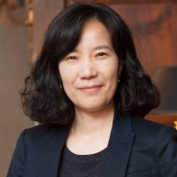 Jin-Ah Park, PhD, ATSF (@4jinahpark) 's Twitter Profile Photo Jin-Ah Park, PhD, ATSF (@4jinahpark) 's Twitter Profile Photo