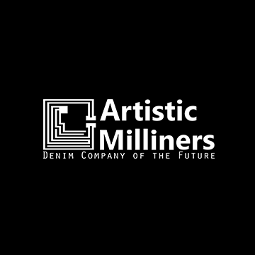 Official Twitter Account of Artistic Milliners
