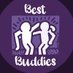 MRHS Best Buddies (@bestmrhs) Twitter profile photo MRHS Best Buddies (@bestmrhs) Twitter profile photo