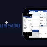 KCitycoco's profile picture. Trader Français sur Plus500