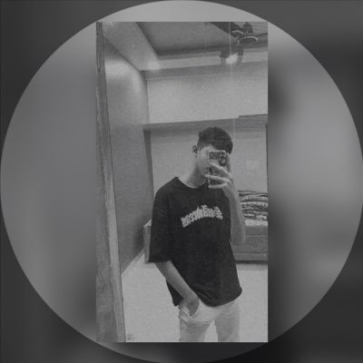 ASHWIN__001's profile picture. Be ReAl iN LiFe , NoT oN SoCiAl MeDiA