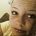 Cayla Joy - @cayla_joy03 - Twitter