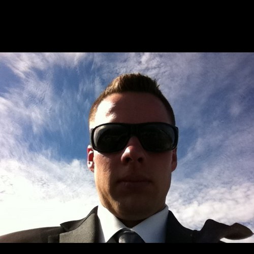 Riel4200's profile picture. 