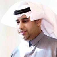 ماجد عسيري (@maged_aseri) 's Twitter Profile Photo ماجد عسيري (@maged_aseri) 's Twitter Profile Photo