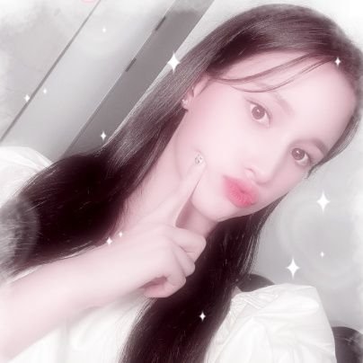 ⠀⠀#kep1er stan! ☆ #bahiyyih my bias ♡
⠀⠀⠀⠀⠀⠀◌*.♡ no ot9 no follow ❀⌲