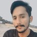 Malik Usman (@us31907985malik) Twitter profile photo Malik Usman (@us31907985malik) Twitter profile photo