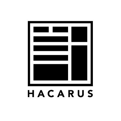 少ないデータで、使えるAI。京都発のHACARUSが、企業の課題解決を独自のAI技術でお手伝いします。
HACARUS provides big insights from small data with Sparse Modeling AI technology. Tweets mainly in Japanese.