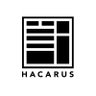 HacarusInc's profile picture. 少ないデータで、使えるAI。京都発のHACARUSが、企業の課題解決を独自のAI技術でお手伝いします。
HACARUS provides big insights from small data with Sparse Modeling AI technology. Tweets mainly in Japanese.