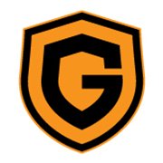GuardPatrol Profile Picture