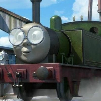 𝘌𝘵𝘦𝘳𝘯𝘢𝘭 𝘚𝘶𝘮𝘮𝘦𝘳さんのプロフィール画像