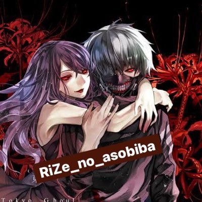 RiZe_no_asobiba's profile picture. 20代tinder男子とtinder女子の共同垢。Tinder無双の仕方、女性の落とし方を男女両方の視点から教えます。#tinder #ティンダー #裏垢男子 #裏垢女子