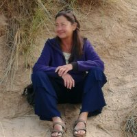 jayne pigford (@pjaynie) 's Twitter Profile Photo jayne pigford (@pjaynie) 's Twitter Profile Photo
