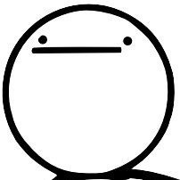 Pseudojan's profile picture. -