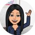 Mrs Sanchez (@i_am_mrssanchez) Twitter profile photo Mrs Sanchez (@i_am_mrssanchez) Twitter profile photo